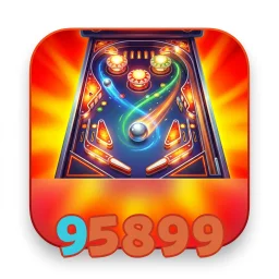 95899