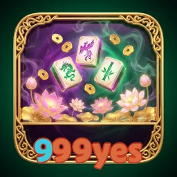 999yes