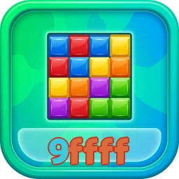 9ffff
