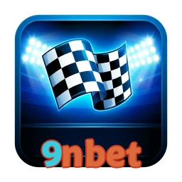 9nbet