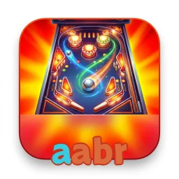 aabr