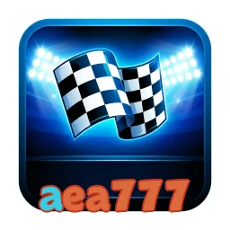 aea777
