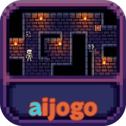 aijogo