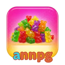 annpg