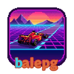 balepg
