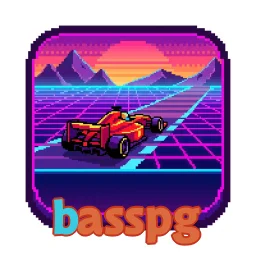 basspg