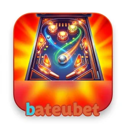 bateubet