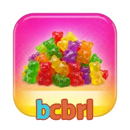bcbrl