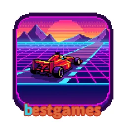 bestgames