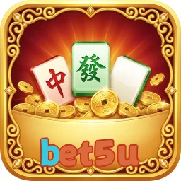 bet5u