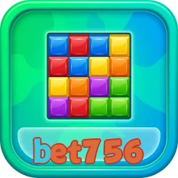 bet756