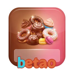 betao