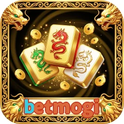 betmogi