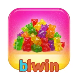 blwin