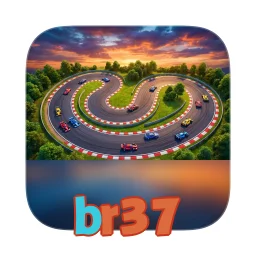 br37