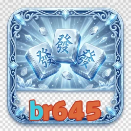 br645