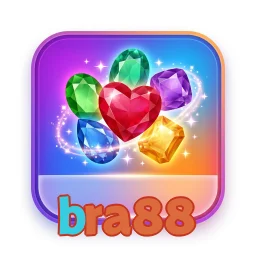 bra88