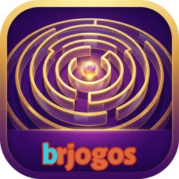 brjogos