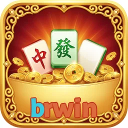 brwin