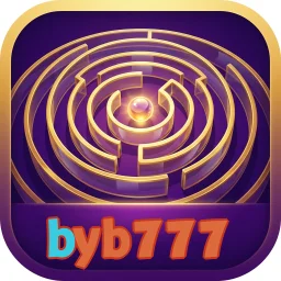 byb777