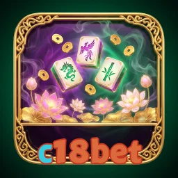 c18bet