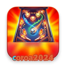 coroa2024