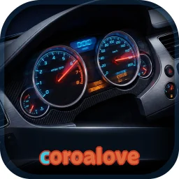 coroalove