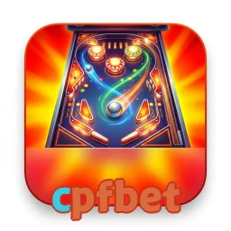 cpfbet