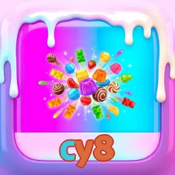cy8