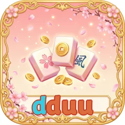 dduu