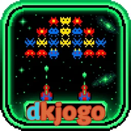 dkjogo