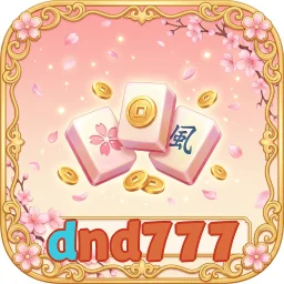 dnd777