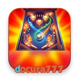 docura777