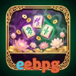 eebpg