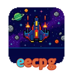 eecpg