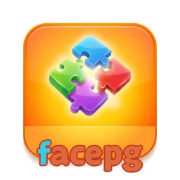 facepg