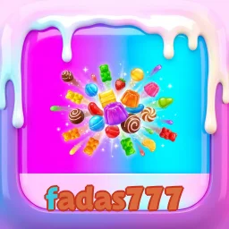 fadas777