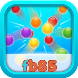 fb85