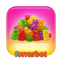 forrarbet