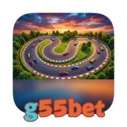 g55bet