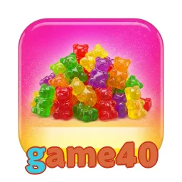 game40