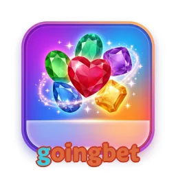 goingbet