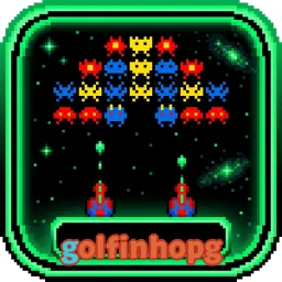 golfinhopg