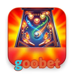 goobet
