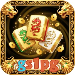 gs1pg