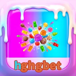 hghgbet