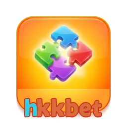 hkkbet
