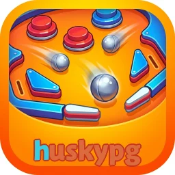 huskypg