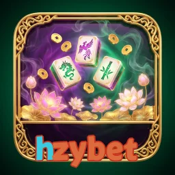hzybet