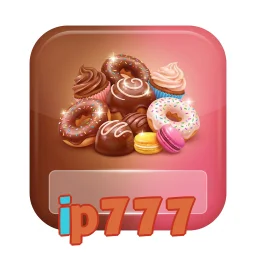ip777